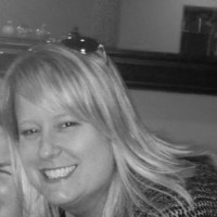 Kasey F. Ragas, Bsn,Rn, Ped-Bc