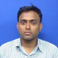 Md Aminur Hossain