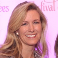 Katrina Walker