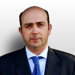 Florentino Moreno Baños