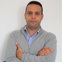 Hassen Achour