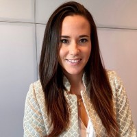 Laurène Rothenbuhler