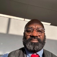 Damond Davis