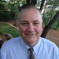 Ron Farrell