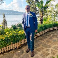 Mert Tümer