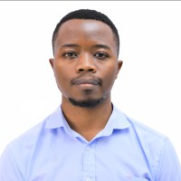 mark mwenda