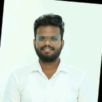 Hariharan Srinivasan