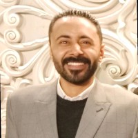 shadi adel