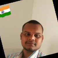 Niranjan Rao