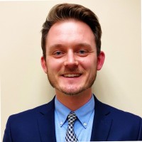 Rj Alpers Iii
