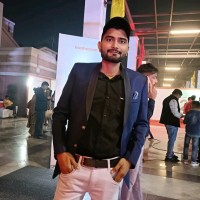 Shubham Pawar