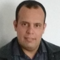 Cristiano Rocha