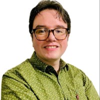 Luis Hermida, Phd