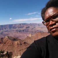 Delores Brown