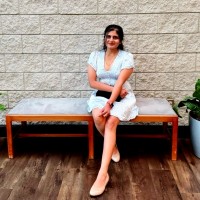 Dr. Sukriti Shukla