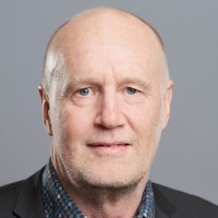 Henrik Poulsen