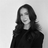 Yamila Kagan