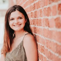 Ashlyn Dager