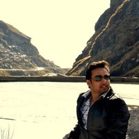 Vinay Badgujar