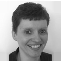 Fiona Wylie