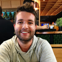Christian Nelson