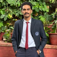 Nihal Haneef