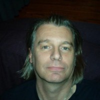 Michael Witheford