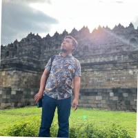 Eko Prasetyo