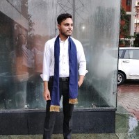 Bharat Jain