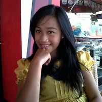 Anna Hermawati