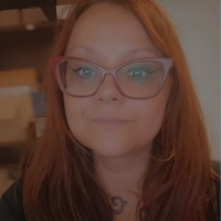 Karine B.