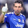 Gianluigi Buffon
