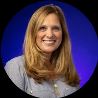 Jennifer Barton, Ed.D.