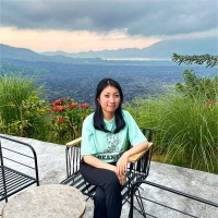 Mulyani Lim
