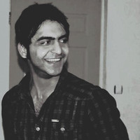 Mohsen Sharifi