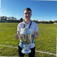 Callum Laird