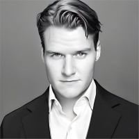 Michael Kjelseth
