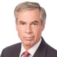 Thomas McVey