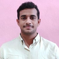Venkata Sai Prathap Ramayanam