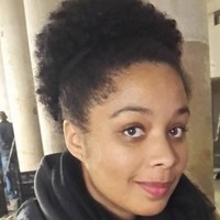 Linsay Monteiro