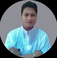 Rony Wisnu Wardana