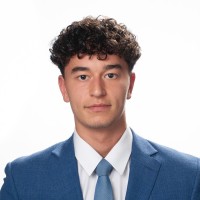 Cade Penney