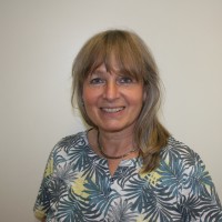 Ulrike Urban-Kreitewolf