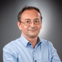 Philippe Thamie