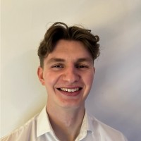 Leo Hewett