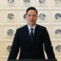 Dao Dinh Quan