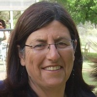 Donna Lovell