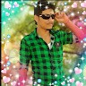 Natarajan Rajan