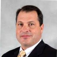 Anthony Petrillo