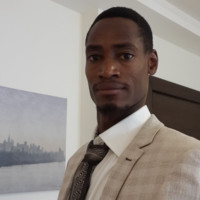 Gorgui Niokhor Diouf